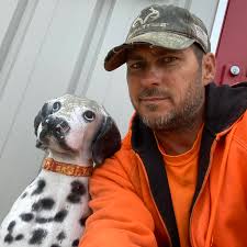 Herds of Sika Deer are decimating acres of crops. A local farmer tells us  he's growing sick and tired of the pesky animals and the financial burden  they've placed