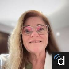 Find Family Nurse Practitioners in Falcon Heights, MN