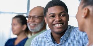 Resources to Help Parents