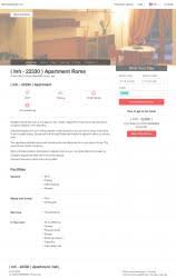 Image result for debian davos 1981 2021 cortei