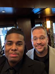 There is a house built out of love🏠, this is a place where I don't feel  alone🚶🏽‍♂️, this is a place where I feel at HOME❤️