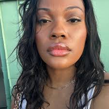 Cheyenne, Cory & Taylor come together when Ryder's heart bothers her at  soccer practice 🥺 #TeenMom is all-new tonight at 8p