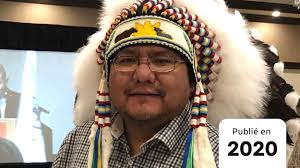 Une Première Nation met fin au boycottage des commerces de Slave Lake