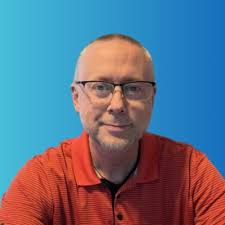 Why vacations are a test of your team's strength