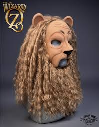 Here are concepts for Figures of Tyne. The idea is that I will take  sketches of the surrounding architecture and weave them into an historical  narrative which will be forged and laser