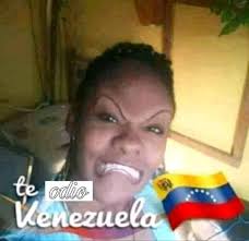 images?q=tbn:ANd9GcQgKnsk1CSA3r5dRURHhgv