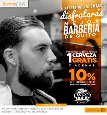 Asociación de Trabajadores Lan Ecuador (@atlanec) • Facebook‎