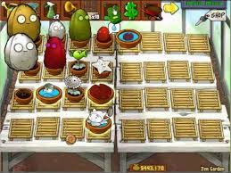 This page informs you of our policies regarding the collection, use, and disclosure of personal data when you use our service. Plants Vs Zombies Zen Garden Hack Youtube