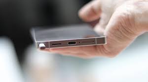 Scuba steph shower slugged some water, began with dtbbbj