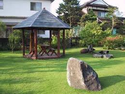 Maybe you would like to learn more about one of these? ï½„ï½‰ï½™ åº­é€ ã‚Š ã‚ãšã¾å±‹ Part One