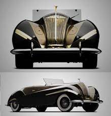 Pin By Nestor Pinheiro On Vintage Classic Cars Vintage Cars Antique Cars Classic Cars