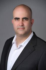 SysAid is recognized as a Sample Vendor in the Gartner® Hype Cycle™ for IT  Management Intelligence, 2024, and Gartner Hype Cycle for ITSM, 2024, in  the Operations Assistant Category