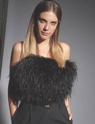 Последние твиты от sevda erginci news (@sevdaergincinws). Shajar E Mamnu Turkish Drama Cast Real Life Pics Showbiz Hut