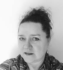 Australian Leadership and Optimism: Kay Clancy's Case for Optimism