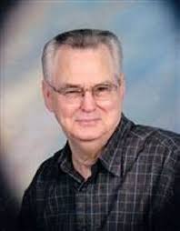 Michael J Phillips Obituary March 28, 2014