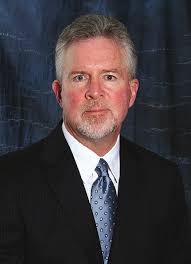 NEED FOR LEGAL SERVICE ISN'T JUST FOR THE AFFLUENT