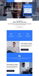 Check spelling or type a new query. Best Landing Pages For Make Money Online Schemes Buylandingpagedesign Com
