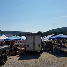 22 likes · 7 were here. Collinsville Trade Day Flea Market Flea Market In Collinsville