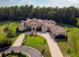 Maybe you would like to learn more about one of these? Mediterranean Masterpiece Bold Construction
