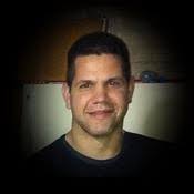 Welcome To Evergreen, LA