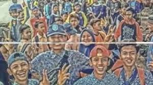 We did not find results for: Smp Losarang Album Ke 4 Youtube