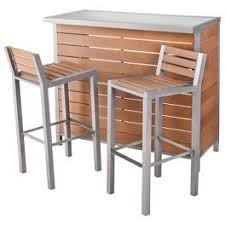 Target Patio Furniture Collection Target Patio Furniture Outdoor Patio Furniture Sets