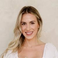 Hannah Bruns's Instagram, Twitter & Facebook