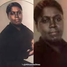 Gary Kinsman (@GaryWKinsman)