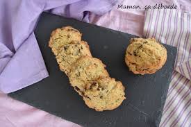 Cookies Aux Jaunes D Oeufs Maman Ca Deborde En 2020 Alimentation Cookies Et Biscuits Jaune D Oeuf