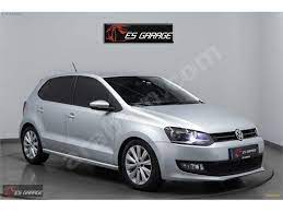 Arabam Com Adli Kullanicinin Arabam Com Fiyati Dusen Araclar Panosundaki Pin Volkswagen Polo