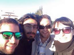 Team zz Unidesert (@teamzzunidesert) • Facebook