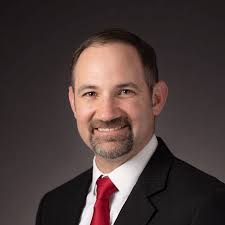 Ryan Maupin Real Estate