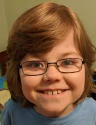 Benjamin A. Goodin Obituary October 17, 2021