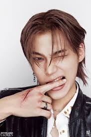 Misun Lee's Instagram, Twitter & Facebook