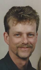 Obituary of Brent David Morrissey