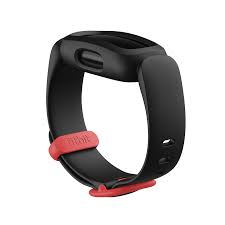 This type of tracker has a clip that you can use to attach it to your clothes, belt, pocket or other clothing items. Shop Smartwatches Fitness Trackers And More Fitbit