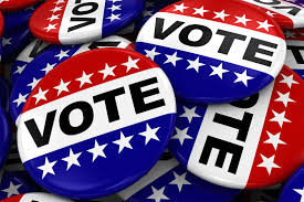 An interactive map that lets readers explore in new detail how most states voted in the 2020 presidential election. Why Are U S Elections Held On Tuesdays Britannica