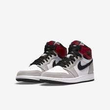 O air jordan 1 retro high og captura o visual original do primeiro modelo de assinatura de mj. Ø¥Ø·Ø±Ø§Ø¡ Ø­Ø§Ø¯ Ø¯Ø±Ø¬Ø© Ø§Ù„Ø­Ø±Ø§Ø±Ø© Nike Air Jordan 1 38 Sjvbca Org