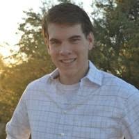 10+ "Brian Speed" profiles