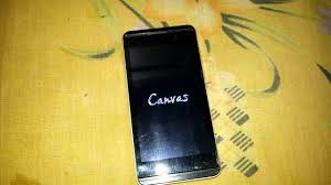Hard Reset Micromax A104 Canvas Fire 2 ...
