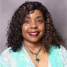 Kevin Bradley, Ed.D.