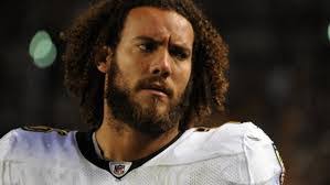 Edmond Mussa's Instagram, Twitter & Facebook