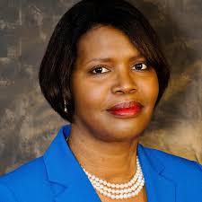 Annual Report FY 2022