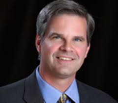 Top Ophthalmologists in Tacoma, WA