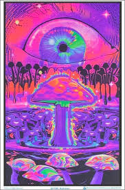 See more ideas about aesthetic, skater vibes, grunge aesthetic. Alien Trippy Skater Aesthetic Wallpaper Novocom Top