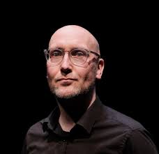 UCR ARTS preps for 'PST ART: Art & Science Collide'