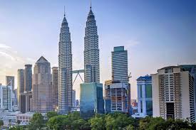 Borrower nuanman bin abd jan. Bangsar Lawyer And Law Firm List