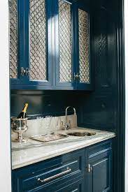 Check spelling or type a new query. Metal Grille Cabinet Doors Design Ideas