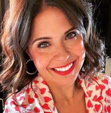 I thought our love was a fairy tale. I trusted her with my entire heart,  and she knew it. That's why I didn't hesitate to share with her my  financial stability and