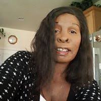 Beverly Weems's Instagram, Twitter & Facebook